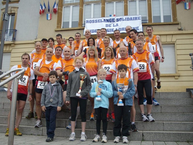 rosselange-12 (39).jpg